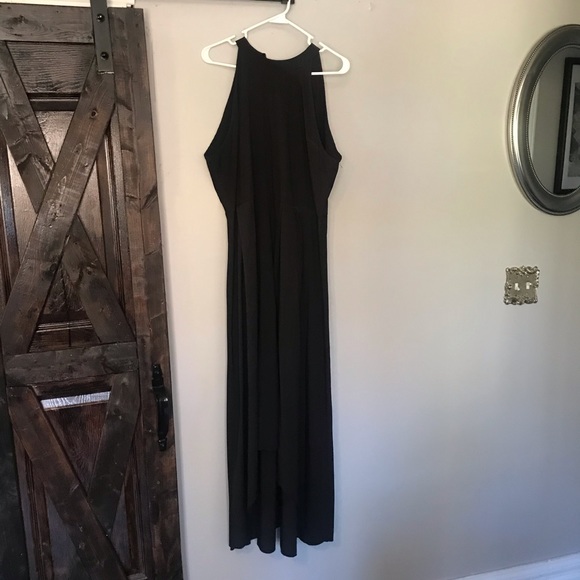 Dress - Picture 6 of 8